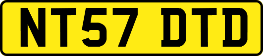 NT57DTD