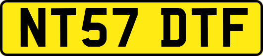 NT57DTF