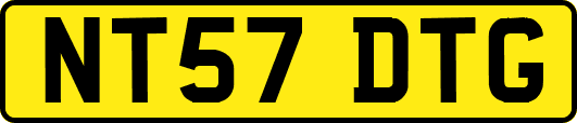 NT57DTG