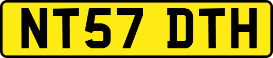 NT57DTH