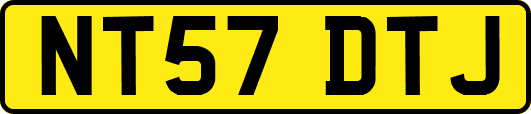 NT57DTJ