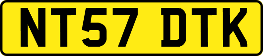 NT57DTK