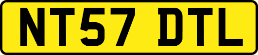 NT57DTL