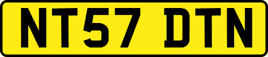 NT57DTN