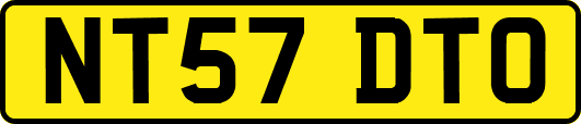 NT57DTO