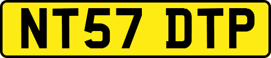 NT57DTP
