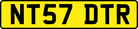 NT57DTR
