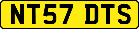 NT57DTS