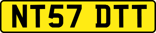 NT57DTT