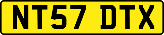 NT57DTX