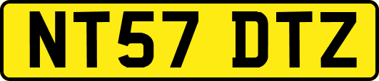NT57DTZ