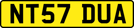 NT57DUA