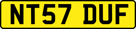 NT57DUF