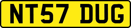 NT57DUG
