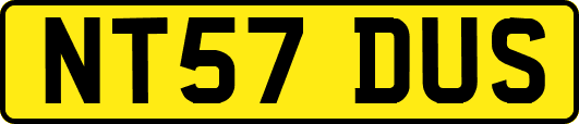 NT57DUS