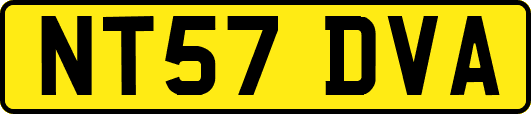 NT57DVA