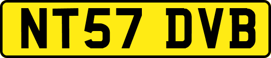 NT57DVB