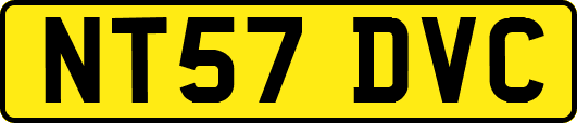 NT57DVC