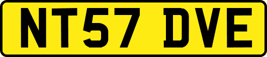 NT57DVE