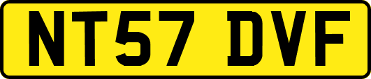 NT57DVF