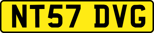 NT57DVG