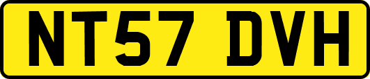 NT57DVH
