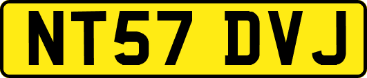 NT57DVJ