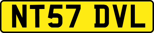 NT57DVL