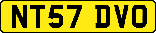 NT57DVO