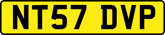 NT57DVP