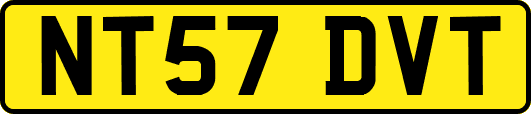 NT57DVT