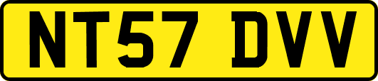 NT57DVV
