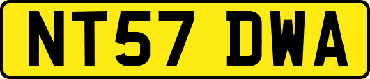NT57DWA