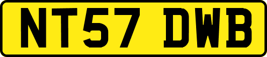 NT57DWB