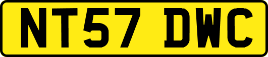 NT57DWC