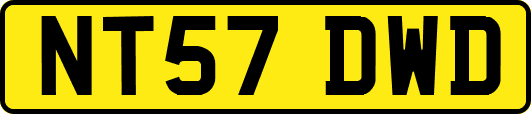 NT57DWD