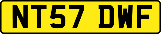 NT57DWF