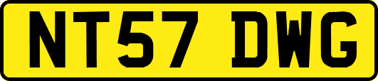 NT57DWG