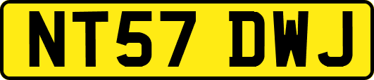 NT57DWJ