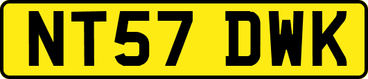 NT57DWK