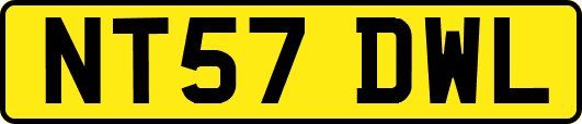 NT57DWL
