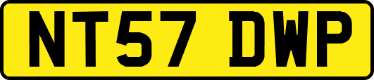 NT57DWP