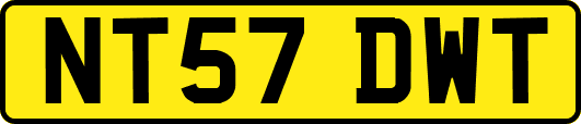 NT57DWT