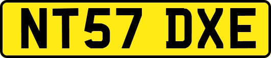 NT57DXE