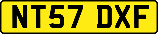 NT57DXF