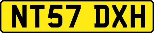NT57DXH