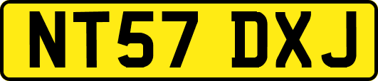 NT57DXJ