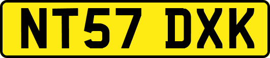 NT57DXK