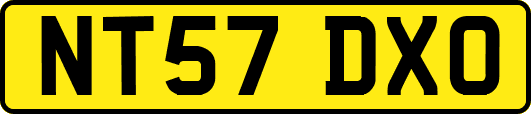 NT57DXO