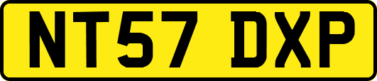 NT57DXP